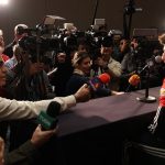 The loss of NFL players’ collective voice