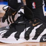 The best sneakers worn in the 2024 NBA All-Star Game