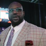 Shaquille O’Neal has regrets money can’t erase