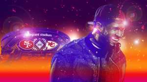 The Super Bowl had no shortage of cultural star power