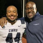 Sacramento Kings coach Mike Brown’s son is assisting the San Francisco 49ers in the Super Bowl
