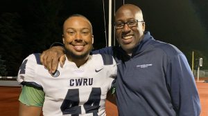 Sacramento Kings coach Mike Brown’s son is assisting the San Francisco 49ers in the Super Bowl