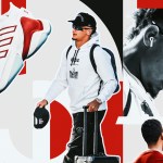 ‘A brand in and of himself’: Behind the strategy that built Patrick Mahomes into the NFL’s most marketable star
