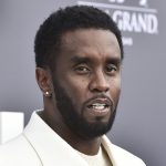 Authorities searched Diddy’s properties as part of a sex trafficking probe
