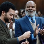 ‘American Fiction,’ ‘The American Society of Magical Negroes’ and the endless debate over good Black movies