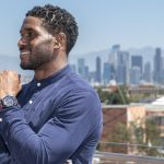Reggie Bush finally gets back the Heisman Trophy he never should have lost