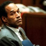 O.J. Simpson has a legacy we’re still trying to digest