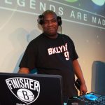 With DJ Mister Cee’s death, hip-hop mourns the loss of an irreplaceable titan