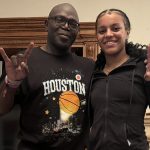 At Hoop Summit, Jordan Lee is representing Jason Kidd’s growing AAU impact