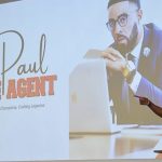 Black NFL agents help teams focus on prospects from historically Black colleges