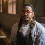Chef Angel Barreto has multiple cooking accolades next to his name, including ‘culinary ambassador’ for the United States