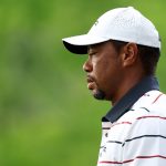 Tiger Woods missed the PGA Championship cut but his legacy played on