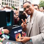 Will Smith doesn’t need a redemption tour