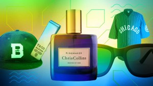 Surprise dad with Father’s Day gifts he’ll enjoy