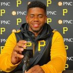 Former HBCU baseball and softball players find pro sports careers off the field