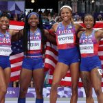 Team USA’s Olympic dominance, depth shows up in the sports it cares about