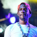 Memphis rapper Young Dolph knew there was no love in the streets. His murder trial confirmed he was right.