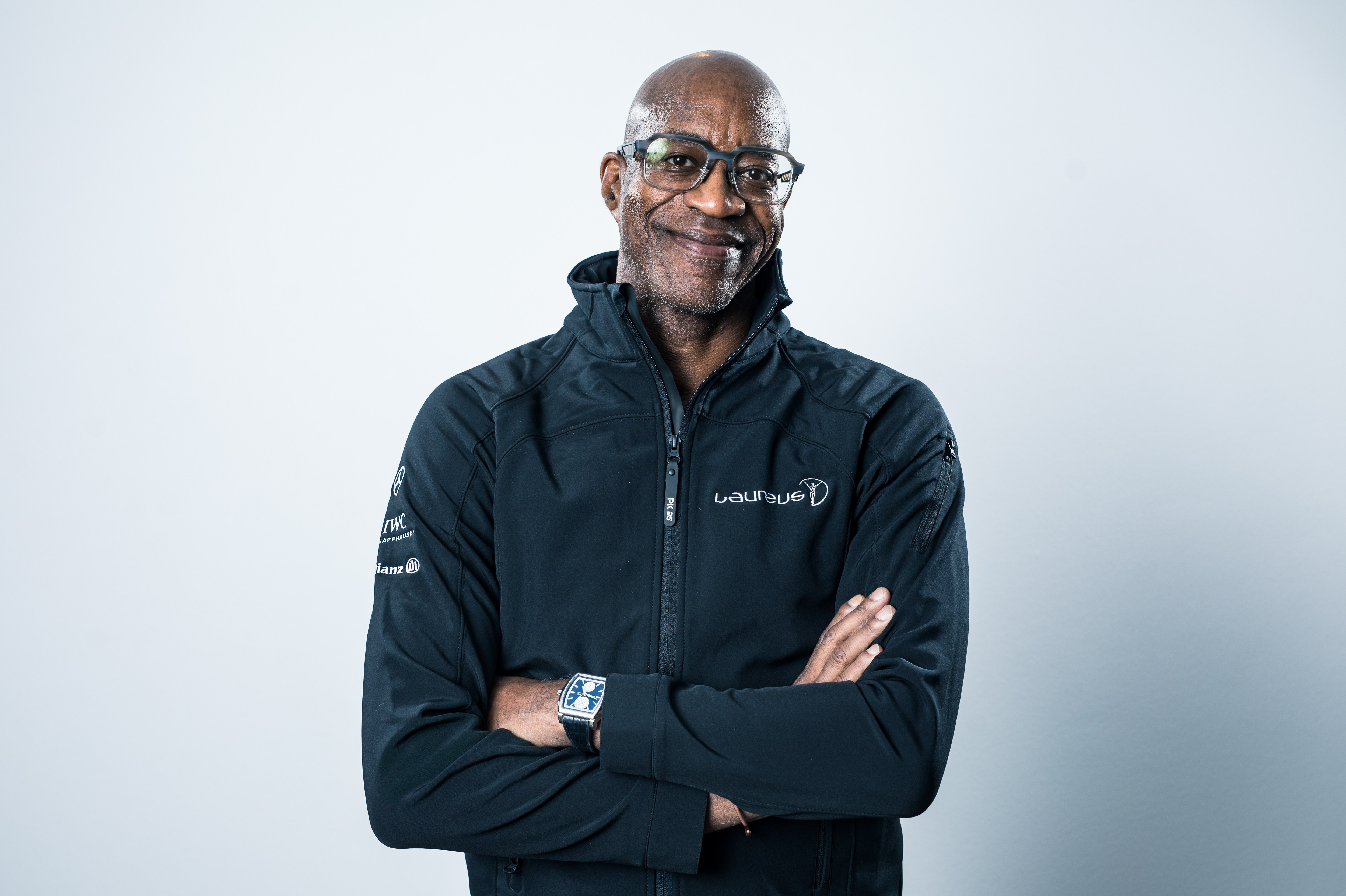 Edwin Morose Film reveals Morehouse alum Edwin Moses’ imprint on the track and field ...