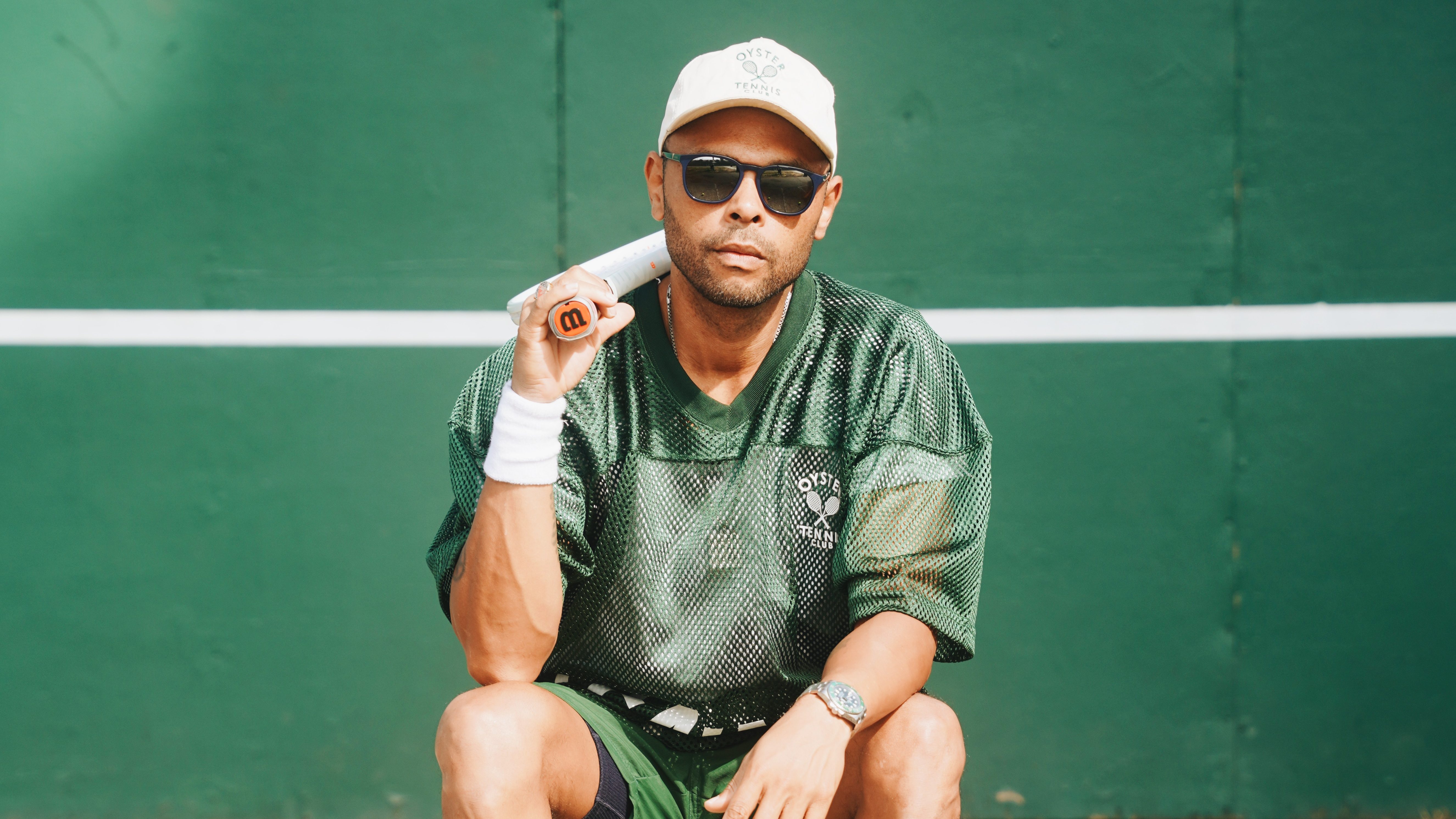 DSC02961-VSCO-e1729614384702.