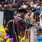Leadership changes swell at Black colleges