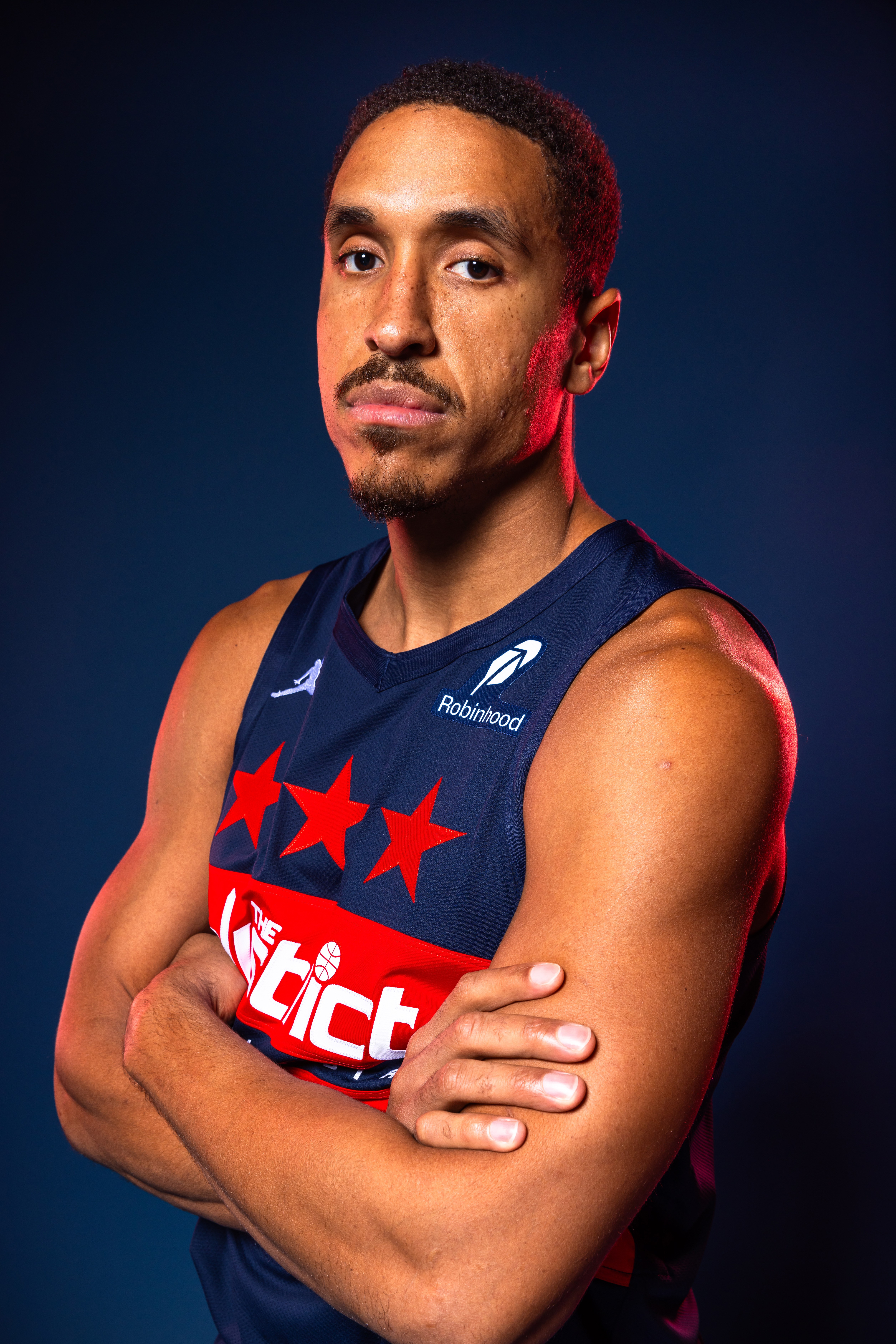 Malcolm Rivers Doc Rivers, Malcolm Brogdon describe their paths to advocacy in new ...