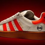 How Houston’s car culture drives Premium Goods’ new Adidas collaboration