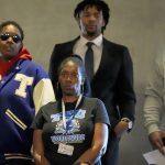 The deeper story behind Tennessee State University’s budget crisis