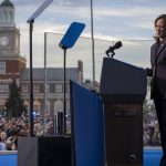 Kamala Harris’ presidential election loss dampens mood at Howard, but pride remains