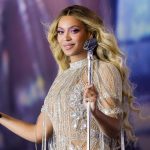 Beyoncé’s NFL Christmas performance could change how we watch sports