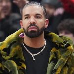 Are we sure Drake is going to recover?