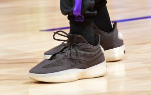 Jerry Lorenzo’s Fear of God Athletics looks to bounce back with Adidas FOGA II sneakers