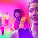 Here’s what we loved to watch in 2024