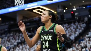 WNBA, Black Women’s Health Imperative push education on reproductive health care