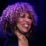 Roberta Flack: The original quiet storm