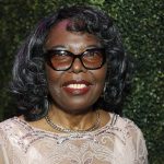 For Voletta Wallace, there was life after death