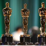A decade after #OscarsSoWhite, Hollywood can still do better