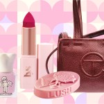 10 gifts to give to your Valentine this year