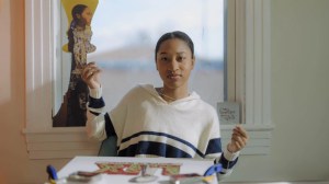 Meet the Black artist bringing Mardi Gras to Super Bowl LIX