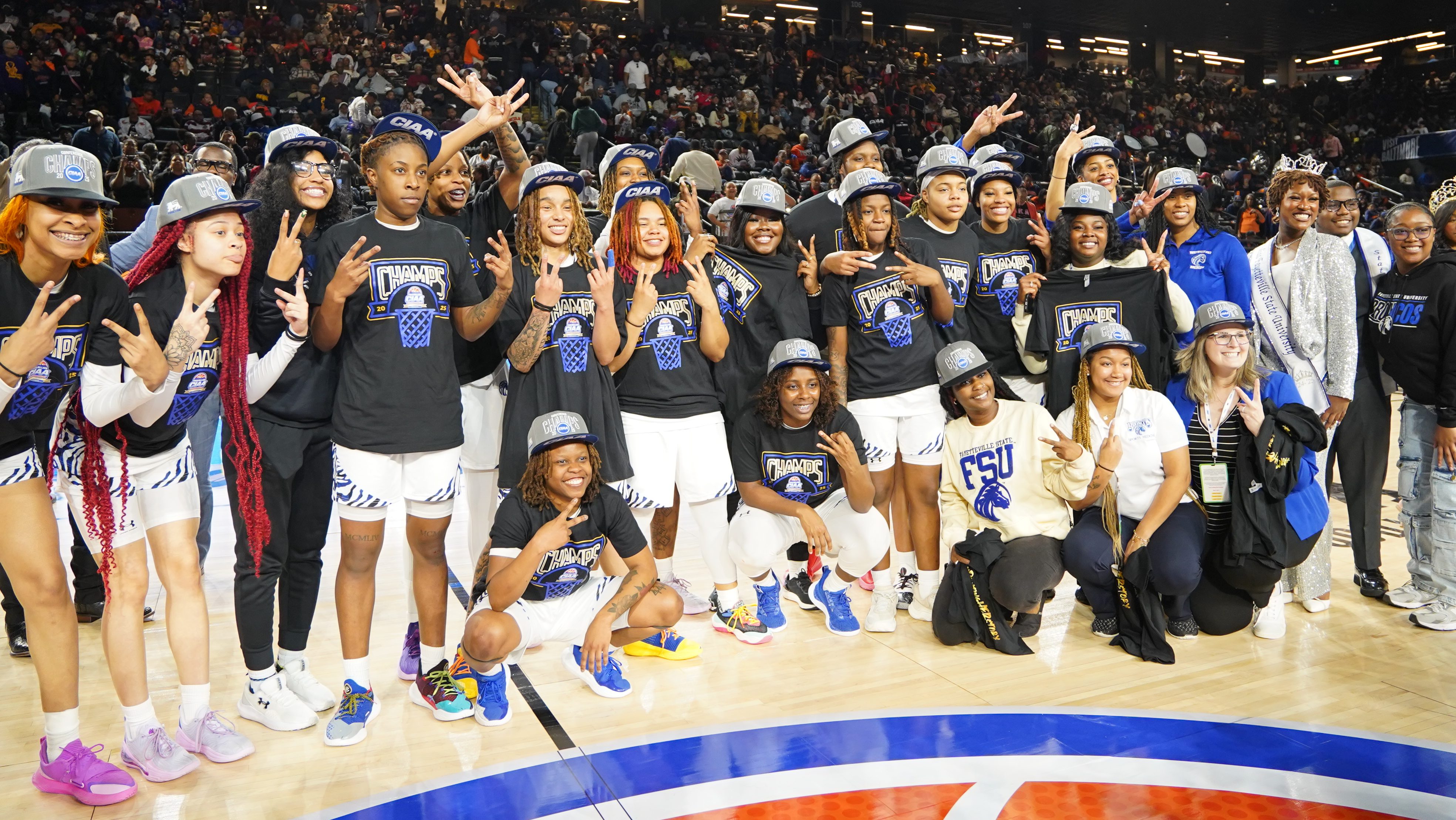 FSU-W-CIAA-win-e1740871811471.jpg