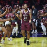 SIAC tournament returns to Morehouse with events for fans and changes to format