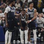 The sad, preventable end to Kyrie Irving’s redemption story