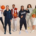 GRWM: Here’s what players are packing for March Madness