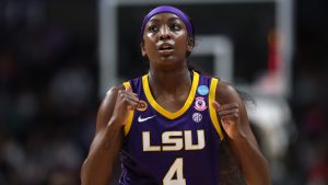 In women’s basketball, a sense of mission is still alive as game grows