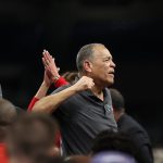 Houston is one step closer to shedding an unwanted label