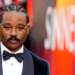 In ‘Sinners,’ Ryan Coogler weaves a new but scarily familiar tale about America