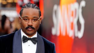 In ‘Sinners,’ Ryan Coogler weaves a new but scarily familiar tale about America