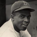 The uncomfortable reality around this year’s Jackie Robinson Day