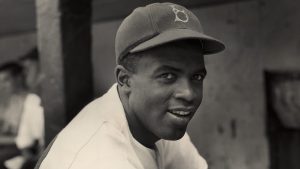 The uncomfortable reality around this year’s Jackie Robinson Day