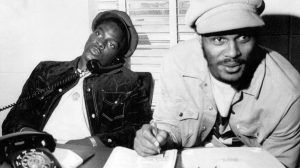 Kangols, denim jackets and dreams: Inside Jackson State’s historic 1975 NFL draft class