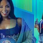 Breaking the Glass: Britt Waters is making her imprint on DC sports